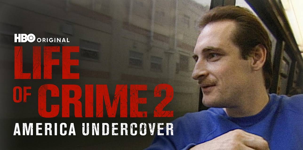 Life of Crime 2 (1998)