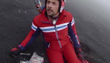 Das Duell um die Welt - Team Joko gegen Team Klaas