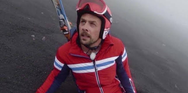 20:15: Das Duell um die Welt - Team Joko gegen Team Klaas | ProSieben | 12/7 2025