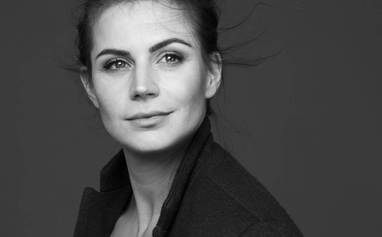 Elise Schaap