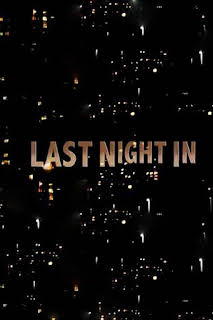 03:03: Noche mortal: Episodio 6 | Discovery Max | 6/28 2026