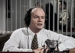 Frasier