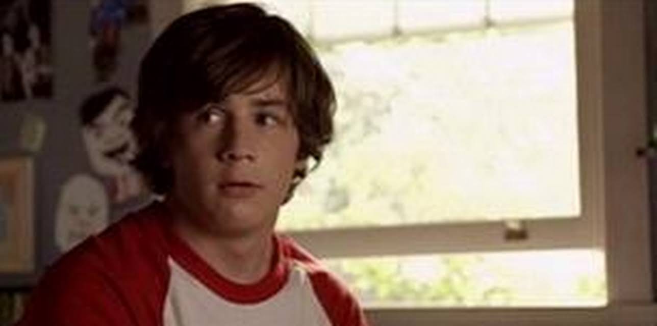 Sky High (2005)