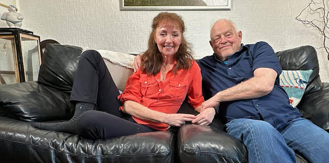 4:35 PM: Back in the Day (S1) | BBC One Wales | 1/25 2026