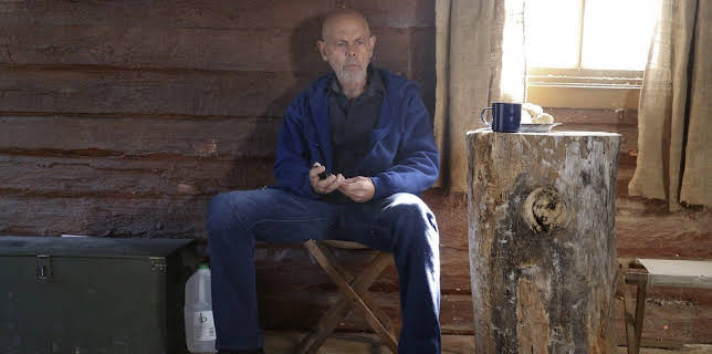 11:05: Navy CIS | Kabel Eins | 12/17 2025