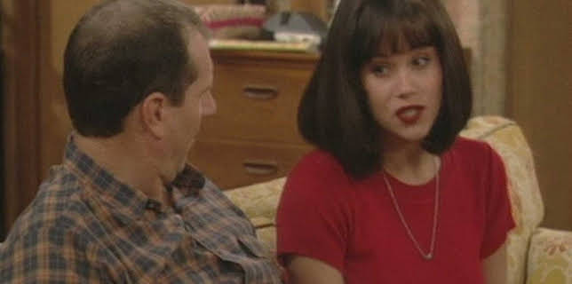 Married...With Children