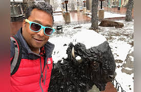 Cheap Eats: Albuquerque, NM