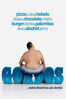 22:00: Gordos | Betevé | 6/30 2026