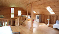 Maine Cabin Masters (S1 E3)