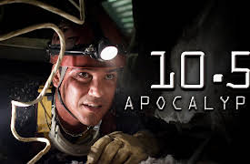 10.5 Apocalypse: Part 3