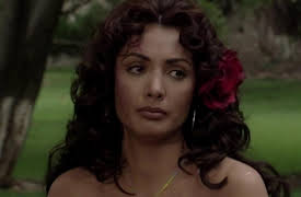 Mariana de la Noche season-1: Mariana de la Noche Capítulo 21