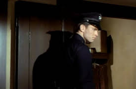 Adam-12 Season 1: Log #12