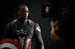 Captain America: Brave New World: New image revealed