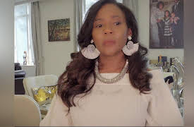 The Expats International Ingrams Seasons 2: New Country, Who Dis?