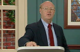 Books That Have Made History: Books That Can Change Your Life: Machiavelli, The Prince