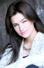 Stephanie Danielson as 