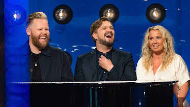 13:00: Beat for beat | NRK 3 | 7/26 2026