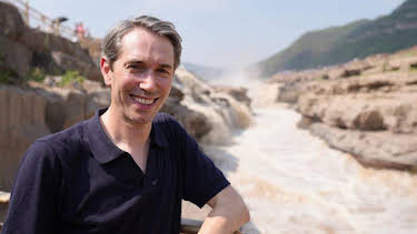 2:30 AM: China's Greatest Treasures (S2) | BBC News | 6/13 2026