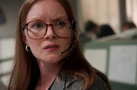 For All Mankind: Bent Bird