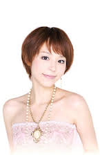 Aya Hirano as 