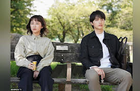 Colors of Sisterhood: Episode 3