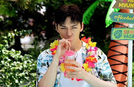 Hal Myung-soo S1: Hal Myung-soo EP10