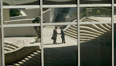 50 Años Del Gran Cambio Voladura 76