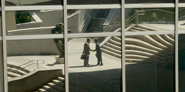 22:00: 50 Años Del Gran Cambio Voladura 76 | LA 1 | 11/15 2025