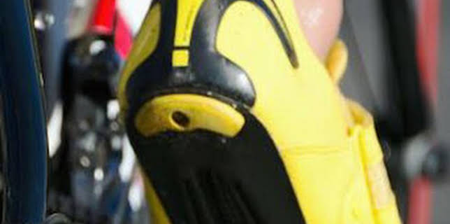 19:00: Ciclisme | Betevé | 3/26 2026