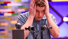 Lego Masters Australia