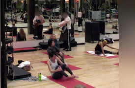 Impractical Jokers Season 1: Who Arted