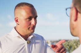 Hvem dater hvem?: Episode 2