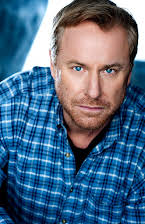 Jimmy Shubert as First Detective