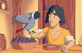 Friends and Heroes: Season 1: Rescue Strangers