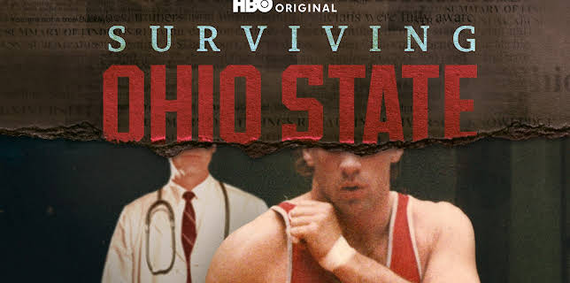 Surviving Ohio State (2025)