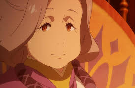 Cautious Hero: The Hero is Overpowered but Overly Cautious (Simuldub): This Hero Is Too Self-Serving