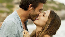 MAD IN SPAIN: 'PERDONA SI TE LLAMO AMOR'