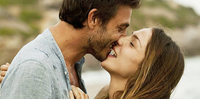 03:54: MAD LOVE: 'PERDONA SI TE LLAMO AMOR' | BE MAD | 2/1 2026