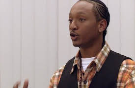 Scare Tactics: Episode 12