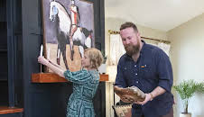 Mein Kleinstadt-Traumhaus