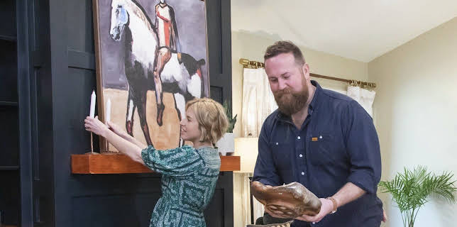 07:05: Mein Kleinstadt-Traumhaus | Sixx | 2/4 2026