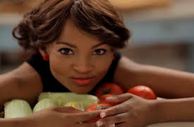 Cooking with Siba: Season 1: Episode 1