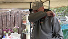 Hartz und herzlich - Tag für Tag Benz-Baracken (S8 E39)