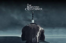 The Bastard Executioner Season 1: Pilot Part 2