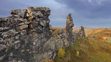 18:15: Unterwegs in Sachsen-Anhalt | MDR Fernsehen | 4/25 2026