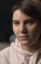 Yekaterina Samutsevich as 