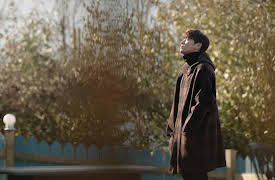 Sweet Stranger and Me: Sweet Stranger and Me Episode 12