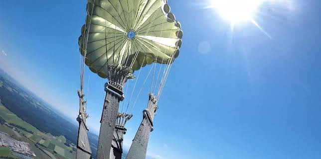 19:15: nano Doku | ARD Alpha | 12/5 2025