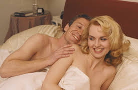 Morden i Midsomer: 3. Death of a Hollow Man