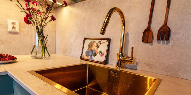 06:00: Tid for hjem | TV 2 Livsstil | 11/12 2025